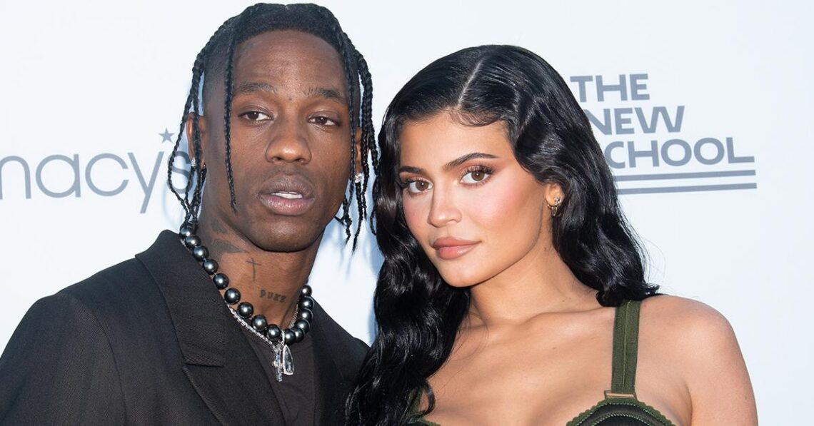 Kylie Jenner Speaks Out After Being Accused Of Walking Past Dead Bodies At Travis Scott’s Astroworld Festival Kylie Jenner Speaks Out After Being Accused Of Walking Past Dead Bodies At Travis Scott’s Astroworld Festival