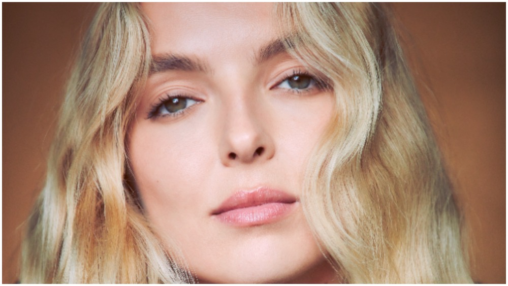 Jodie Comer on Closing the Chapter on Villanelle, Owning Her Place on ‘Last Duel’ and Making Her West End Debut