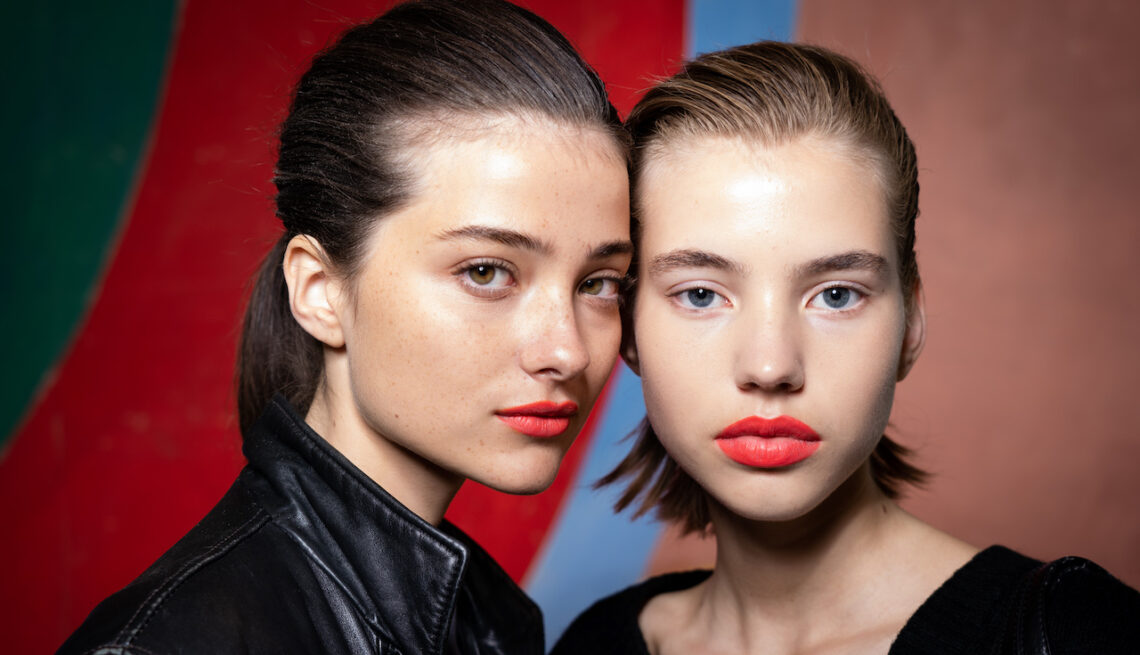 Found: The Best New Beauty Launches In November