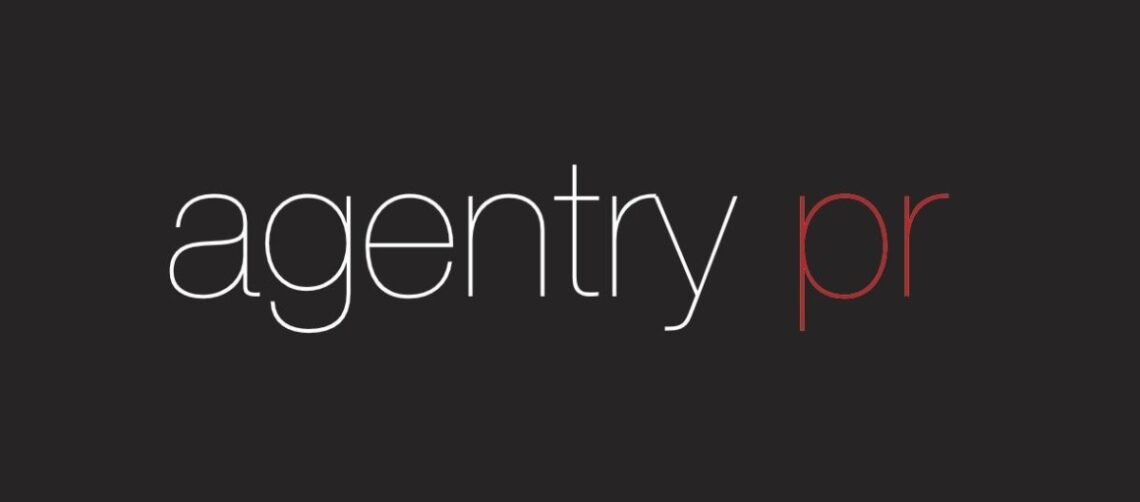 Agentry PR Is Seeking Spring ’22 Fashion PR Intern In New York, NY