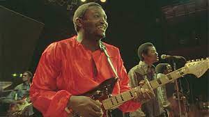 Maui Film Festival Plans Safe Return With Screenings and Honorees Maui Film Festival Plans Safe Return With Screenings and Honorees