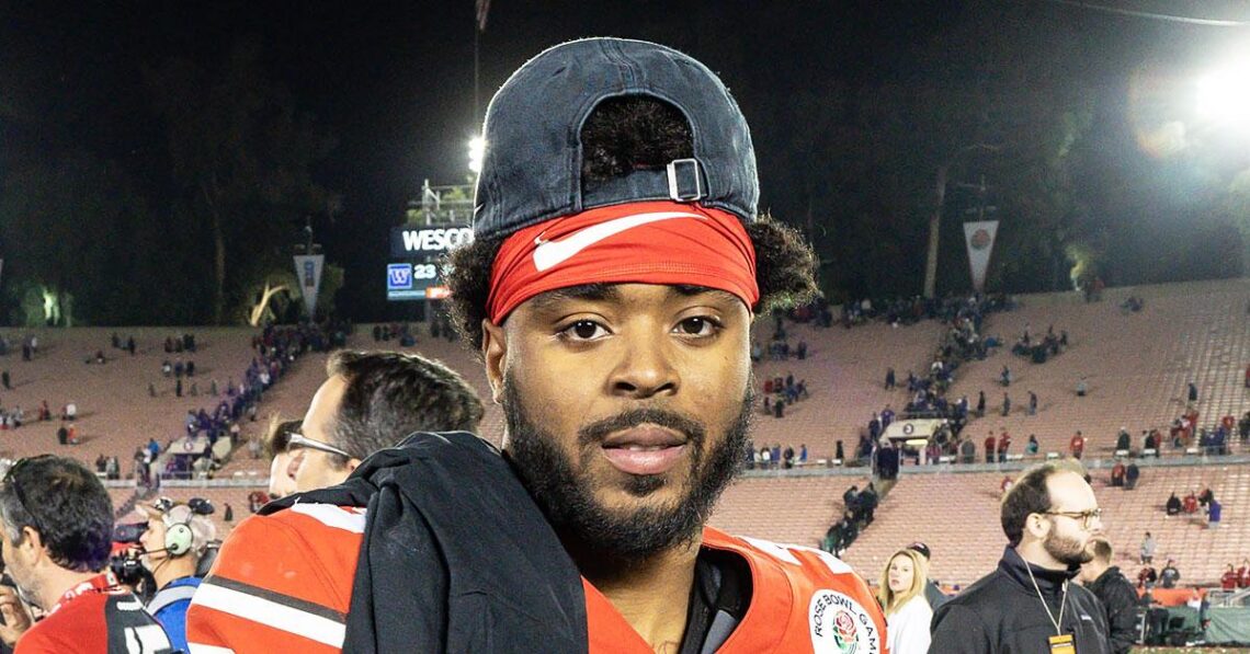 Las Vegas Raiders Cut Damon Arnette After Video Leaks Of Him Waving Gun, Threatening To Kill Someone Las Vegas Raiders Cut Damon Arnette After Video Leaks Of Him Waving Gun, Threatening To Kill Someone