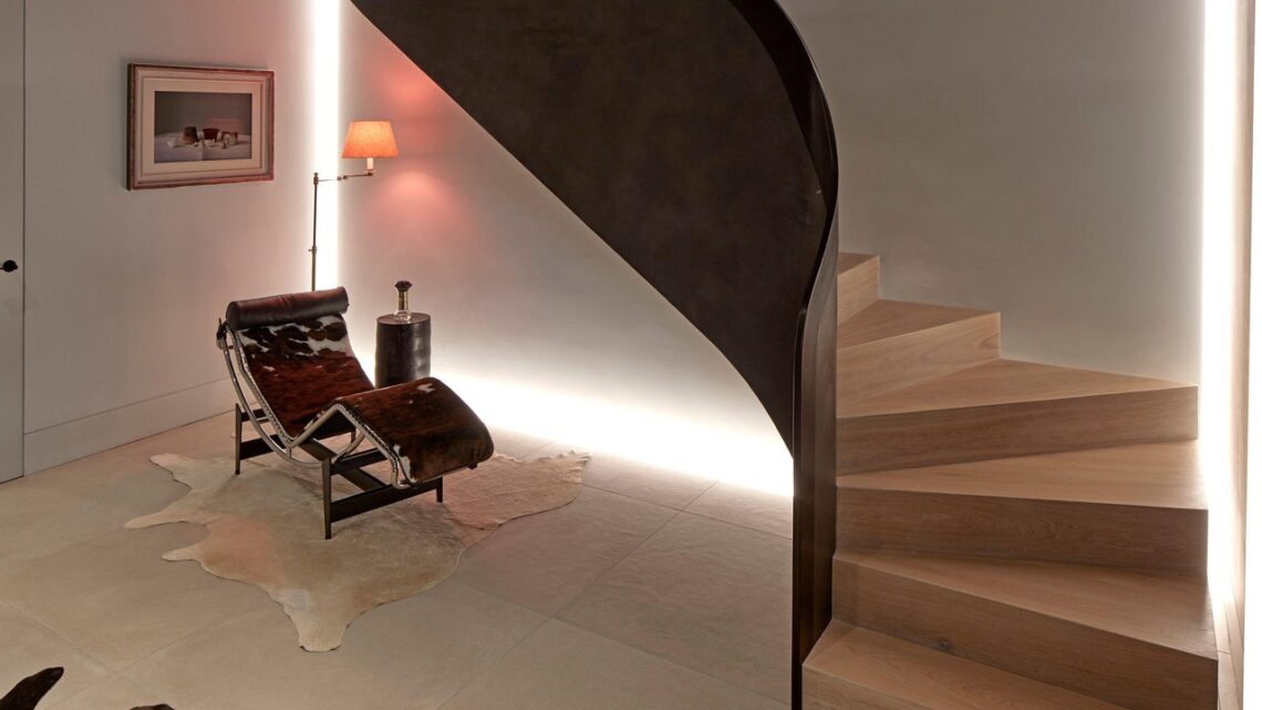 How a Low-Key French Designer Went from Deep Cut to on Trend