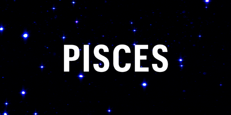 Pisces Weekly Horoscope Pisces Weekly Horoscope