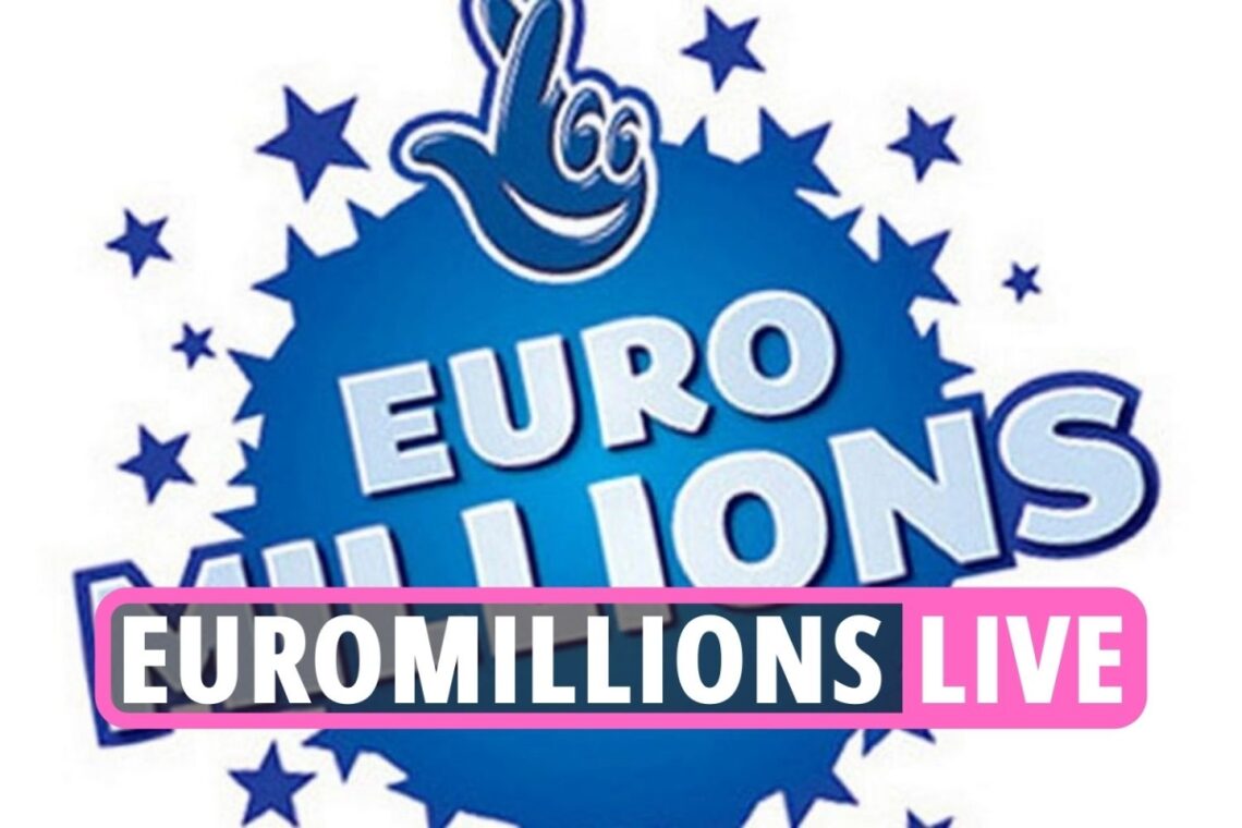 YOU could win £76m tonight in Tuesday Lottery draw; plus Lotto Set For Life winning numbers YOU could win £76m tonight in Tuesday Lottery draw; plus Lotto Set For Life winning numbers