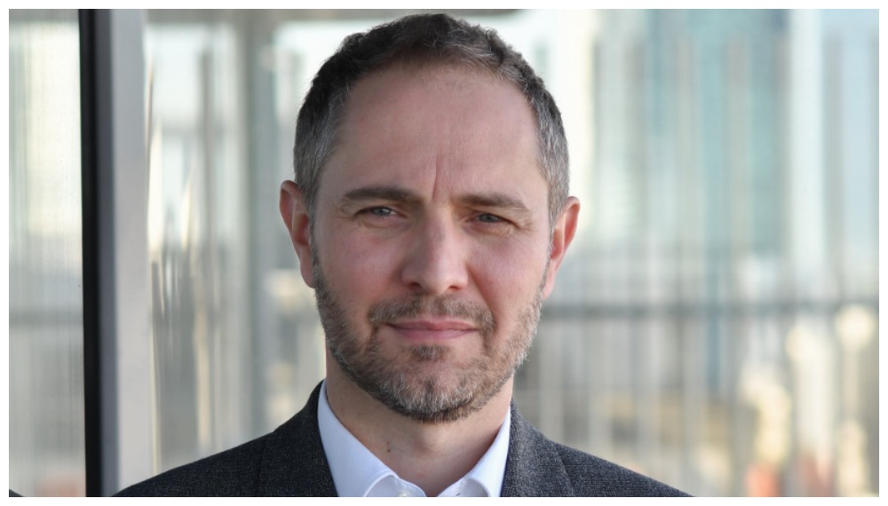 WarnerMedia France Appoints Head of Local Theatrical Production WarnerMedia France Appoints Head of Local Theatrical Production