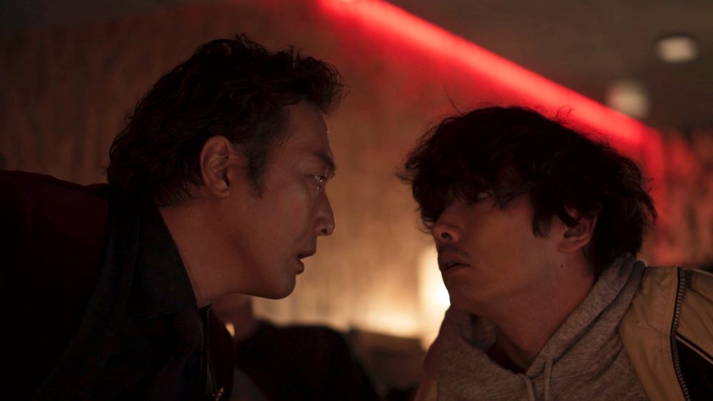 Netflix Unveils Huge Expansion of Japanese Content, Greater Emphasis on Feature Films Netflix Unveils Huge Expansion of Japanese Content, Greater Emphasis on Feature Films