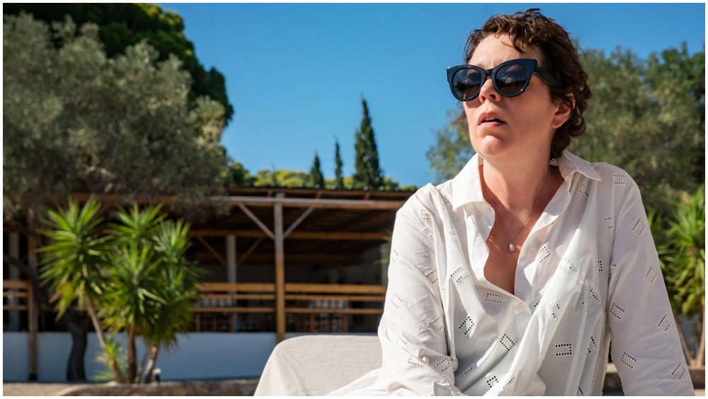 Greek Producers Urge Government to Do More to Build on Rebate’s Success Greek Producers Urge Government to Do More to Build on Rebate’s Success