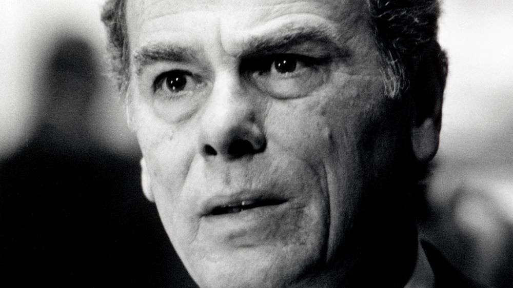 Dean Stockwell, ‘Quantum Leap’ Star, Dead at 85