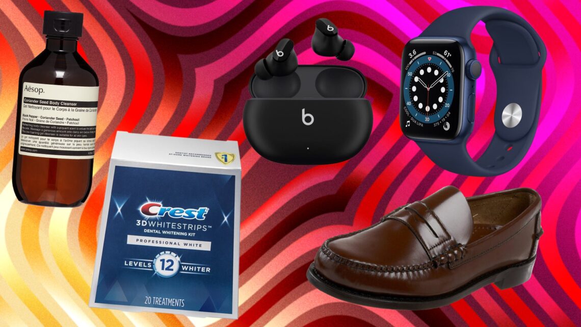 Early Walmart Black Friday Deals 2021: 17 Unbeatable Discounts to Shop Right Now