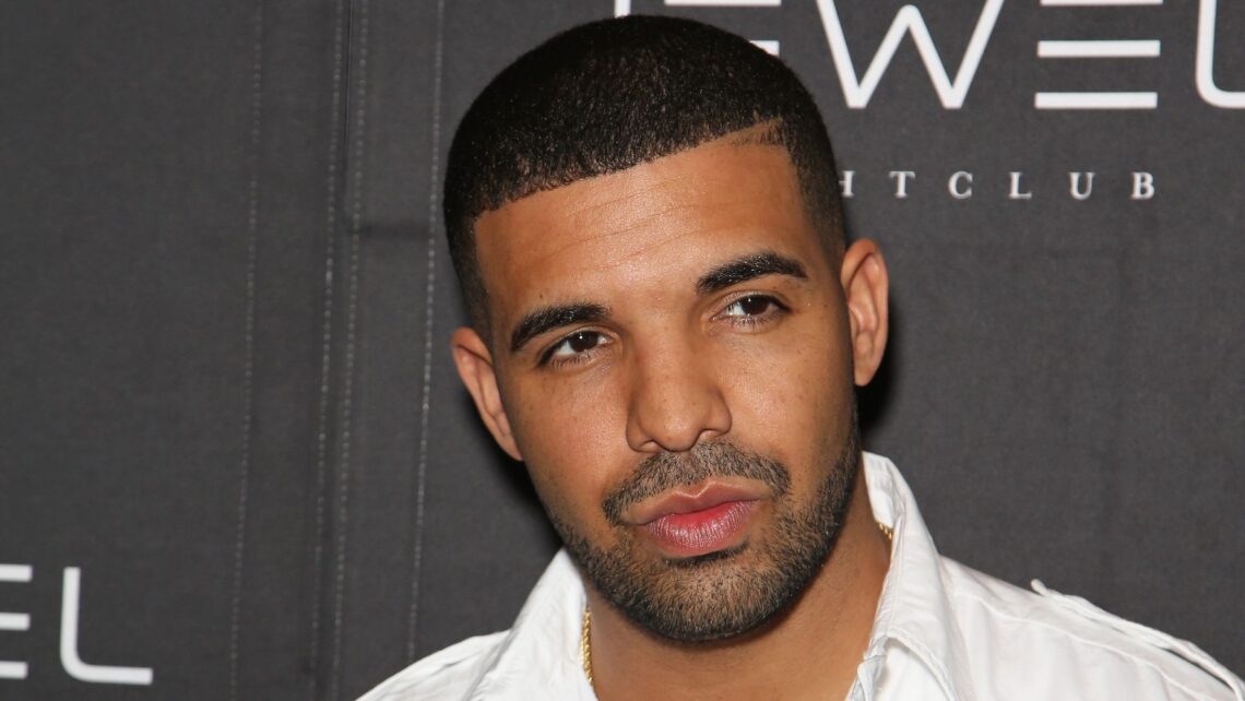 Drake Breaks Silence On Astroworld Tragedy: ‘My Heart Is Broken’ Drake Breaks Silence On Astroworld Tragedy: ‘My Heart Is Broken’