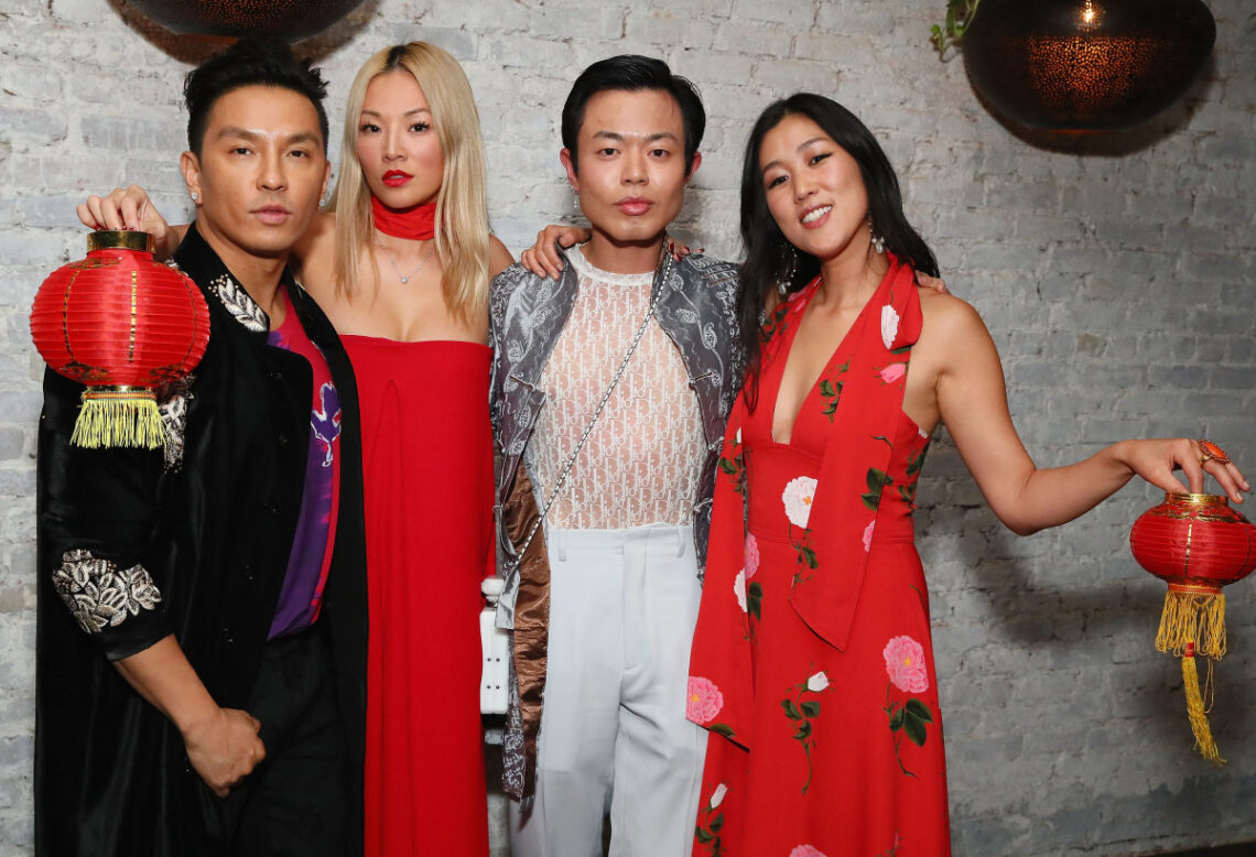 Must Read: Introducing the House of Slay, How Independent Brands Resist Counterfeits