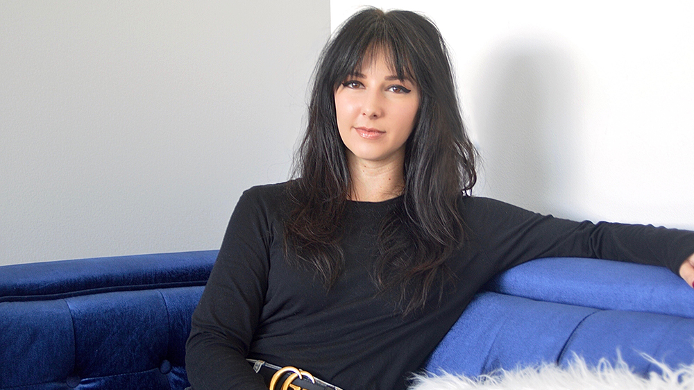 Music Industry Moves: UMPG Ups Taylor Testa to Vice President, A&R Music Industry Moves: UMPG Ups Taylor Testa to Vice President, A&R