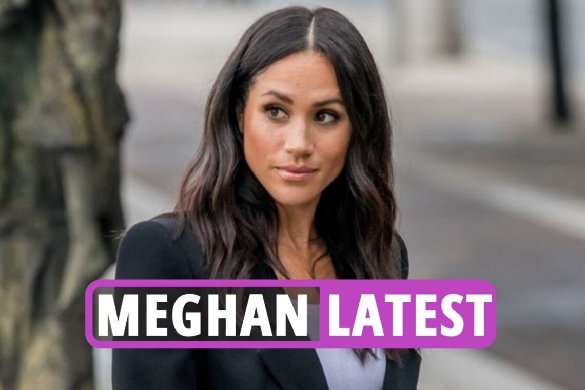 Meghan Markle news latest – Duchess BLASTED for ‘materially false’ claims as credibility questioned in court bombshell Meghan Markle news latest – Duchess BLASTED for ‘materially false’ claims as credibility questioned in court bombshell