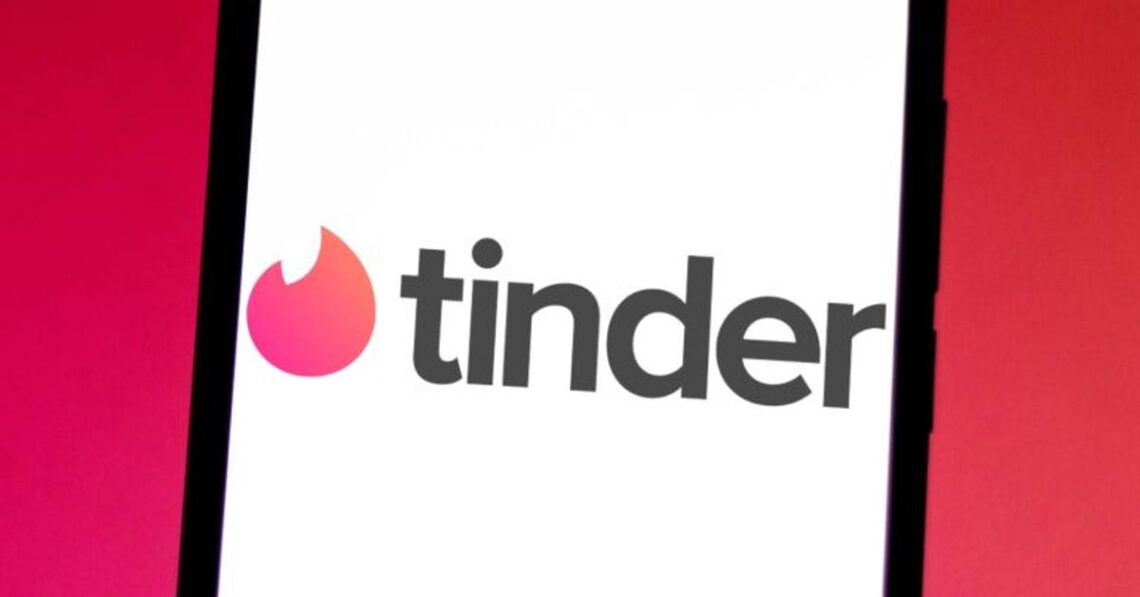 Tinder Founders Agreed To Run Naked In Streets During Pride Week If Dating App Was Valued At $3 Billion
