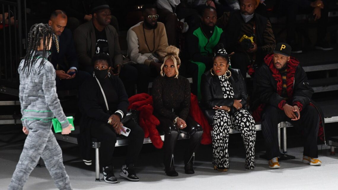 Why Is Daniel Lee’s Hugely Successful Run at Bottega Veneta Ending? Why Is Daniel Lee’s Hugely Successful Run at Bottega Veneta Ending?