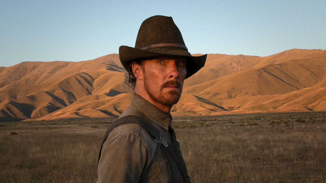 Benedict Cumberbatch Says He Got Nicotine Poisoning 3 Times To Stay In Character Benedict Cumberbatch Says He Got Nicotine Poisoning 3 Times To Stay In Character