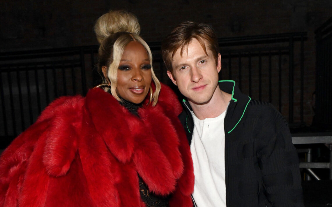 Whoa: Daniel Lee Is Leaving Bottega Veneta