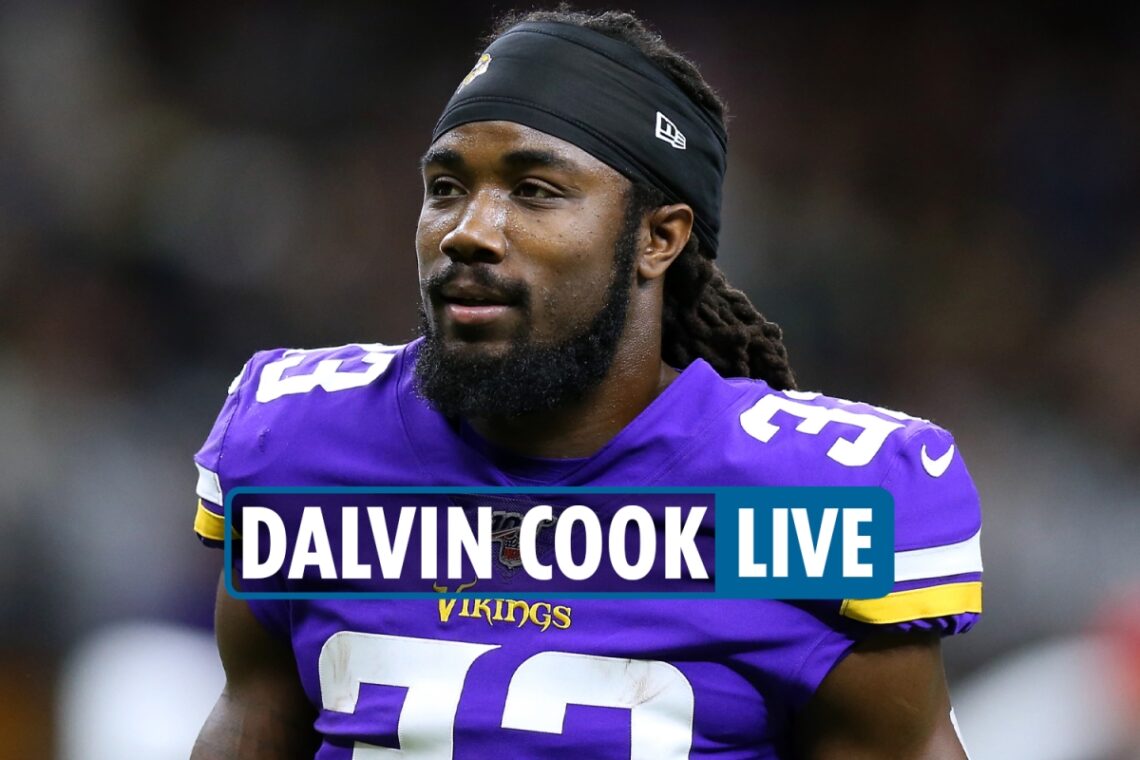 Ex-girlfriend Gracelyn Trimble accuses NFL star of domestic abuse & shares ‘assault pics’ Ex-girlfriend Gracelyn Trimble accuses NFL star of domestic abuse & shares ‘assault pics’