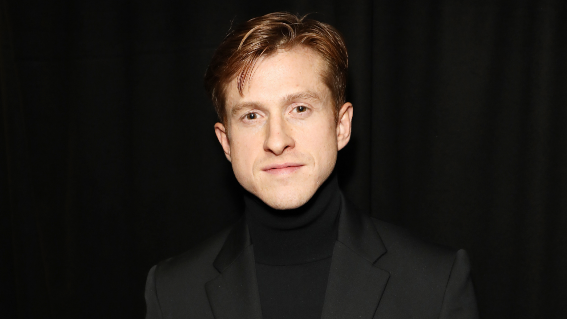 Daniel Lee Exits Bottega Veneta in Surprise Split