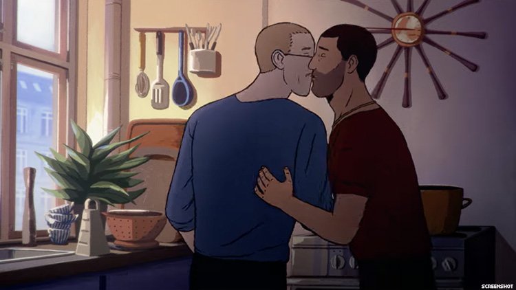 ‘Flee,’ ‘Summer of Soul’ Lead Cinema Eye Honors 2021 Nominations ‘Flee,’ ‘Summer of Soul’ Lead Cinema Eye Honors 2021 Nominations