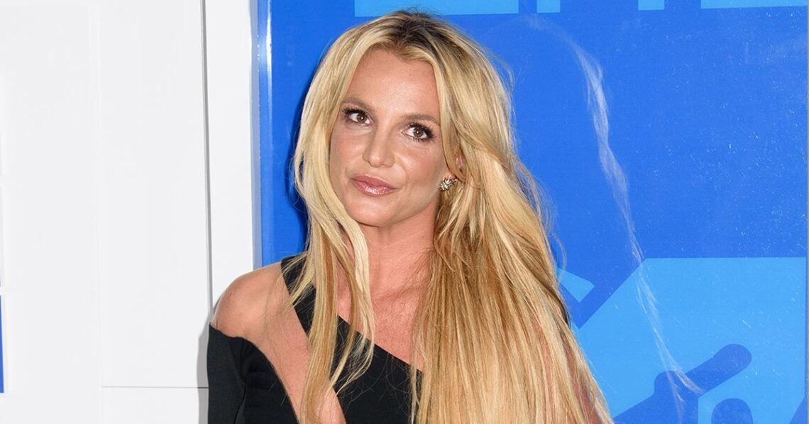 Britney Spears’ Former Manager Robin Greenhill Refusing To Be Grilled Under Oath About Bedroom Bugging Allegations Britney Spears’ Former Manager Robin Greenhill Refusing To Be Grilled Under Oath About Bedroom Bugging Allegations