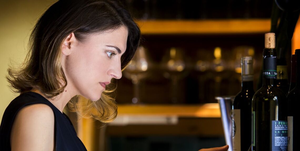 What It Was Really Like to Work Inside the Mario Batali and Joe Bastianich Restaurant Empire