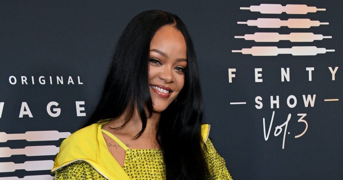 The 17 Best Bottega Veneta Red Carpet Moments From Daniel Lee