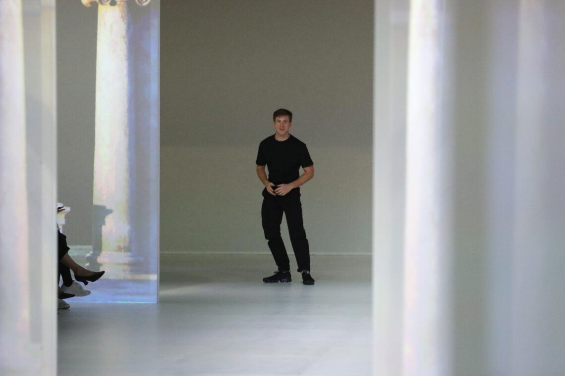 Must Read: Questions Arise Around the Daniel Lee/Bottega Veneta Split, The Row Is Launching Scents