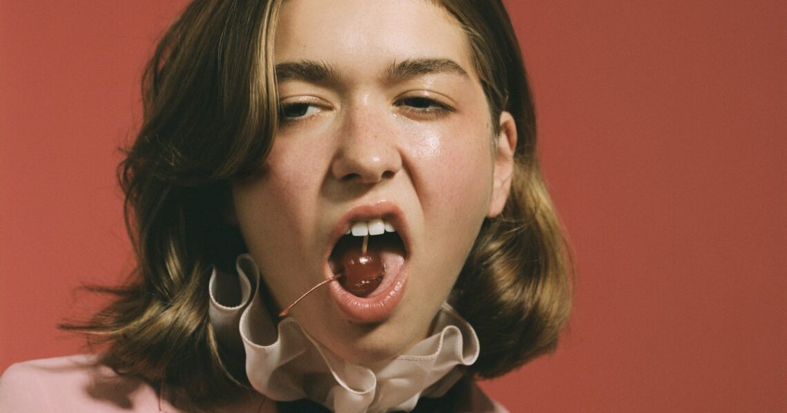 Soundcheck: The 10 Best Music Releases The Week Of November 8, 2021 Soundcheck: The 10 Best Music Releases The Week Of November 8, 2021