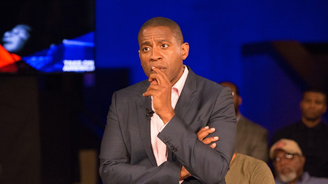 Ozy, Which Insists It Still Exists, Is Reportedly Being Investigated by the Feds