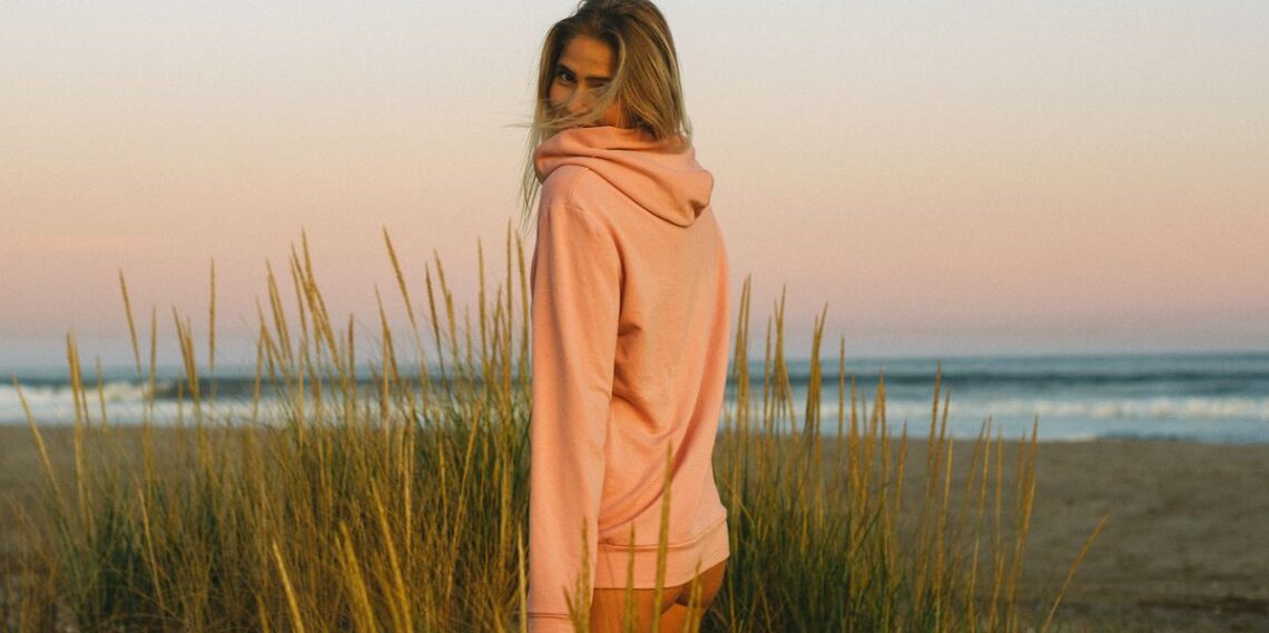 51 Best Loungewear Brands for Women 2021 51 Best Loungewear Brands for Women 2021