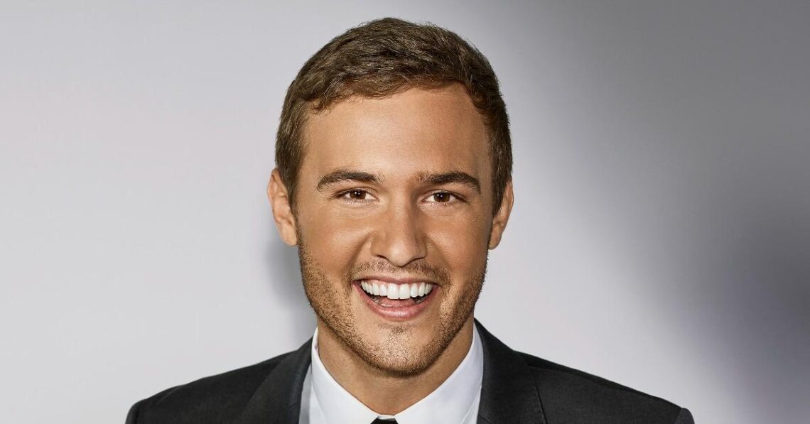 ‘The Bachelor’ Alum Peter Weber Is Ready For Love Again: Inside His Ideal First Date, Lessons From Previous Relationships & More ‘The Bachelor’ Alum Peter Weber Is Ready For Love Again: Inside His Ideal First Date, Lessons From Previous Relationships & More