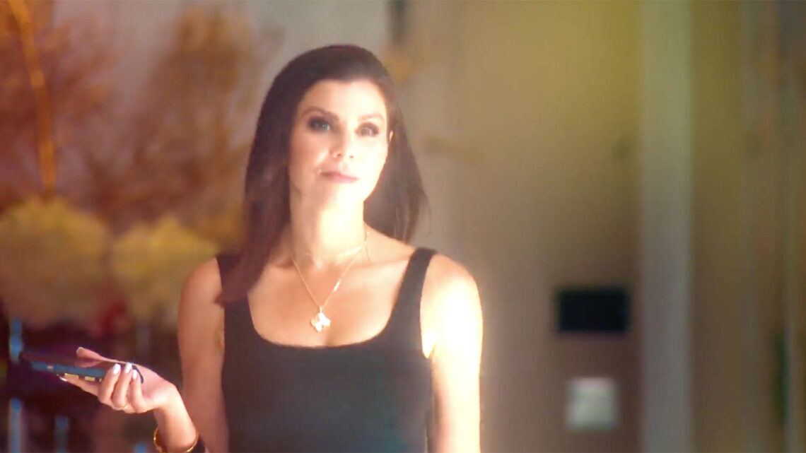 Watch Your First Look at The Real Housewives of Orange County Season 16 Watch Your First Look at The Real Housewives of Orange County Season 16