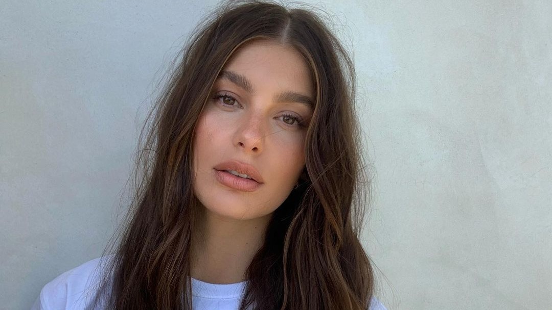 Is Leonardo DiCaprio’s Relationship With Camila Morrone The One?