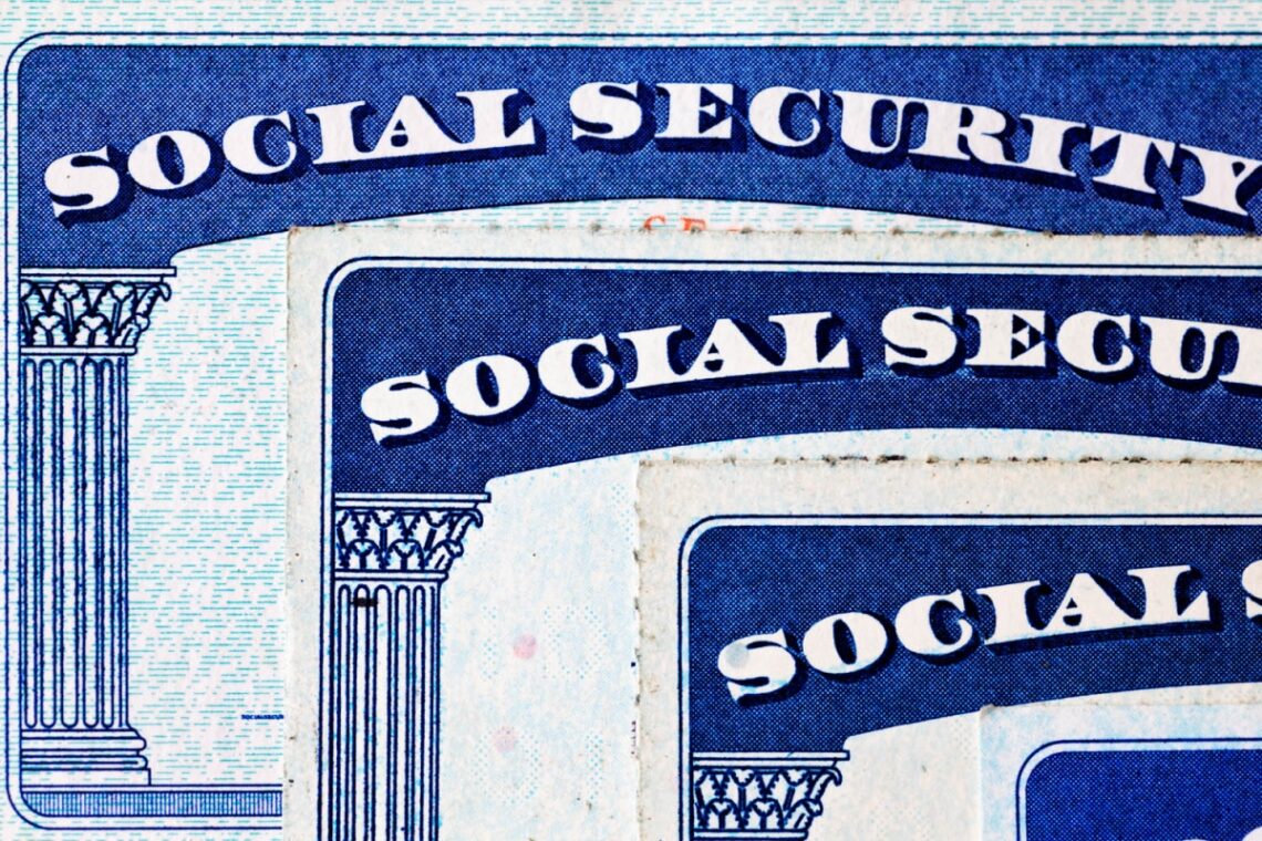 When does the Social Security COLA increase come into effect? When does the Social Security COLA increase come into effect?