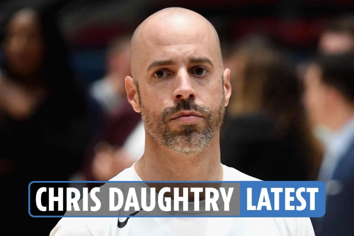 Hannah Daughtry’s cause of death to be revealed as American Idol star pays tribute Hannah Daughtry’s cause of death to be revealed as American Idol star pays tribute