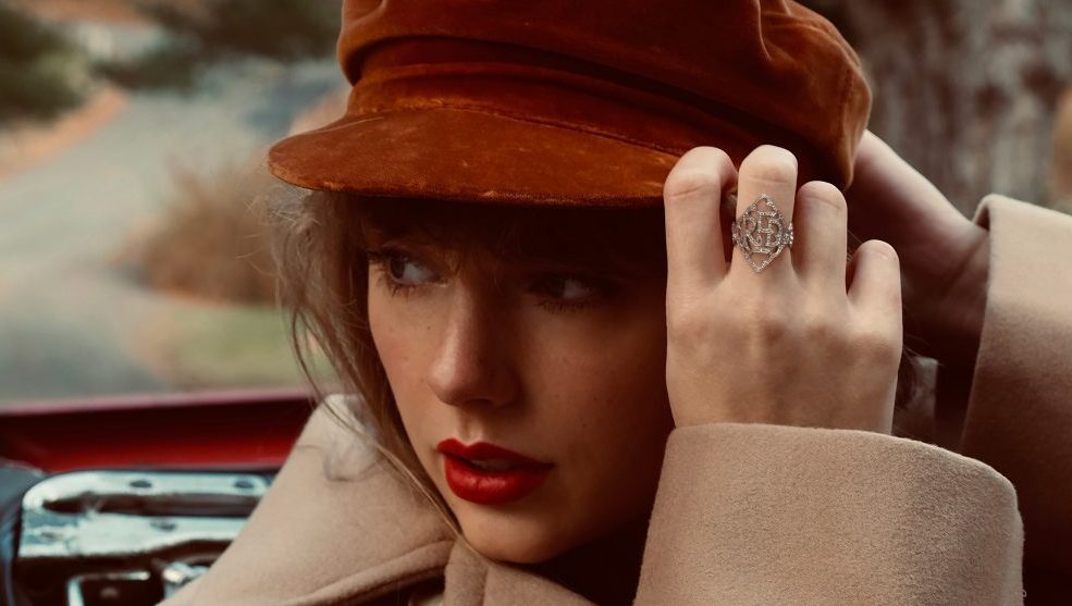 ‘Red (Taylor’s Version)’: The 12 Most Devastating ‘From the Vault’ Lyrics ‘Red (Taylor’s Version)’: The 12 Most Devastating ‘From the Vault’ Lyrics