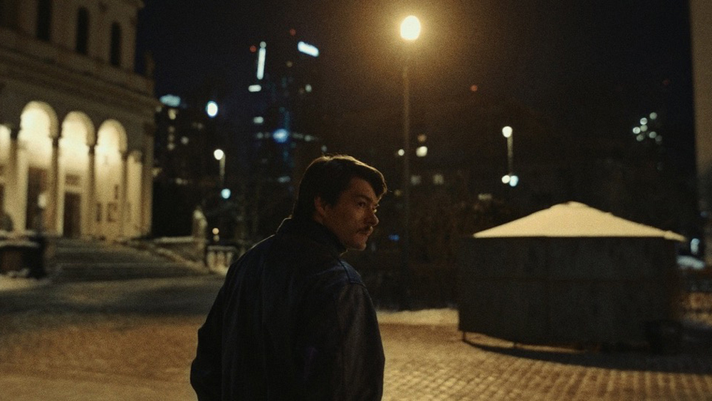 Cinematographer Piotr Sobocinski Creates Trapped Characters in Murder Story ‘Hyacinth’ – Camerimage Cinematographer Piotr Sobocinski Creates Trapped Characters in Murder Story ‘Hyacinth’ – Camerimage