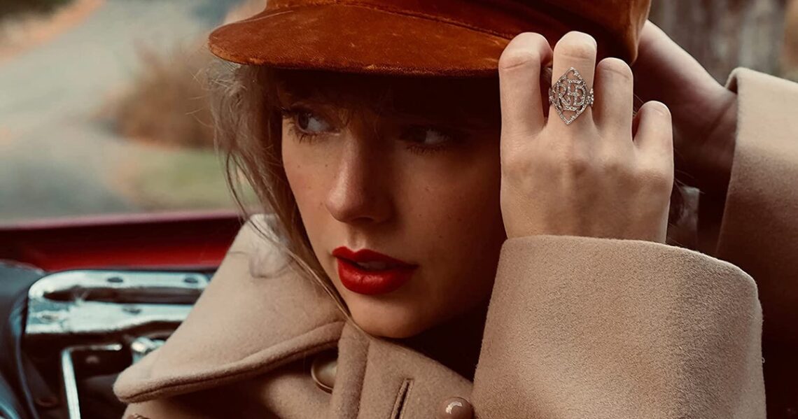 Taylor Swift’s Extended Version Of “All Too Well” Lyrics Meaning, Explained