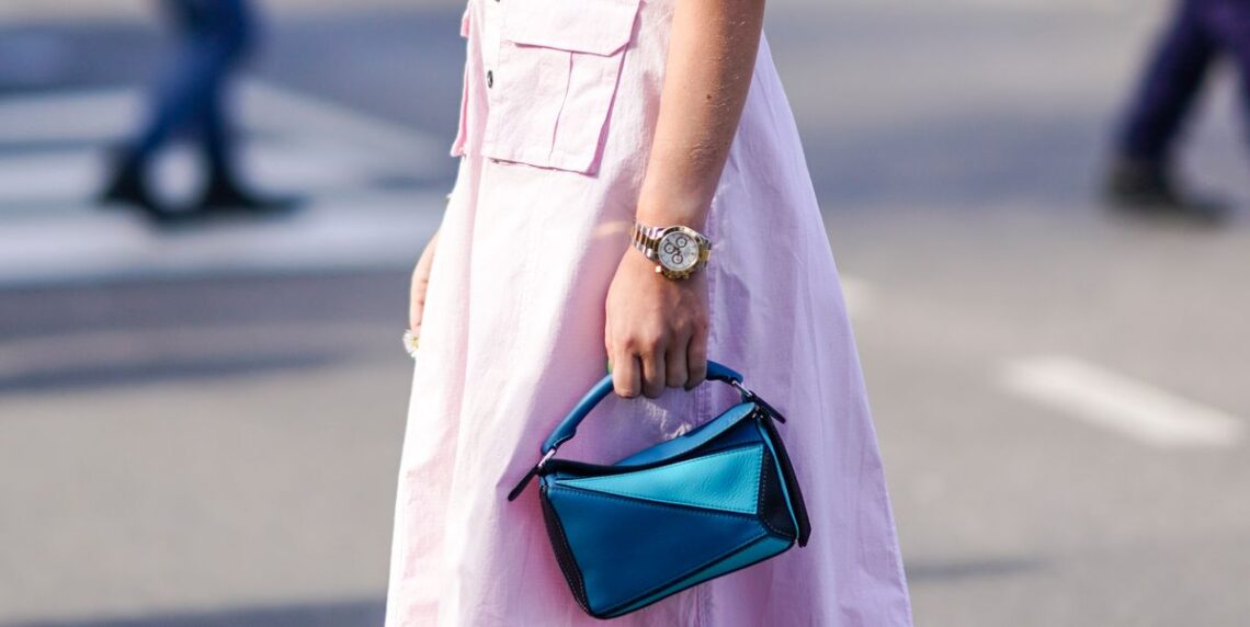 The 22 Best Watches for Women in 2021