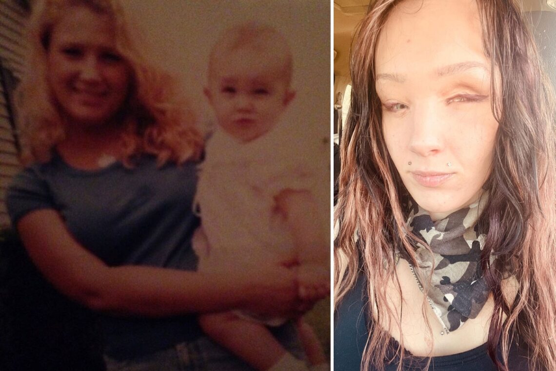 Deanna’s heartbreaking post on Hannah’s 24th birthday about the future before ‘homicide’ Deanna’s heartbreaking post on Hannah’s 24th birthday about the future before ‘homicide’