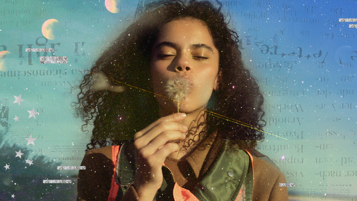 Horoscopes: November 15 – 21: Drama Brewing Ahead Of Friday’s Eclipse