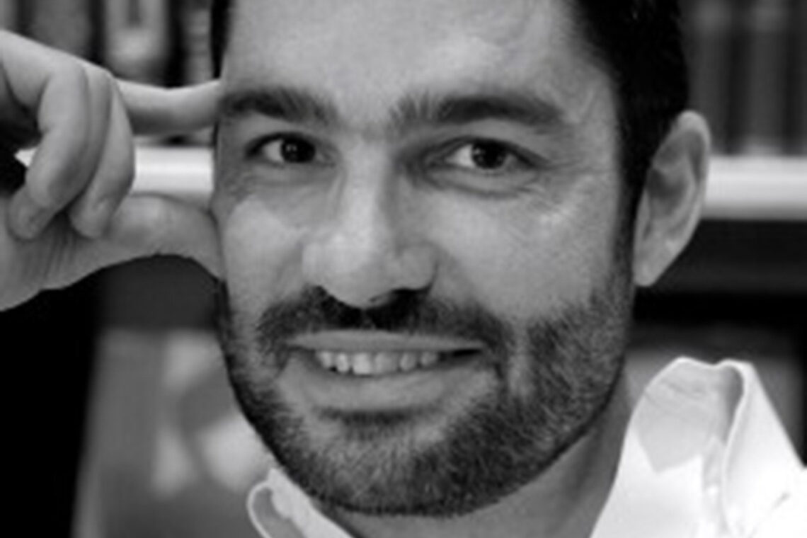 Who is Ghislaine Maxwell’s husband Scott Borgerson? Who is Ghislaine Maxwell’s husband Scott Borgerson?