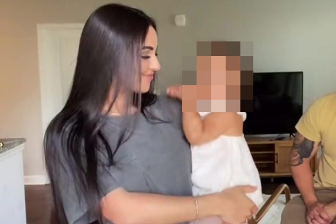 I’m a crunchy mum, I’ve banned my kids from sleepovers and won’t teach them about Santa, it makes other parents mad