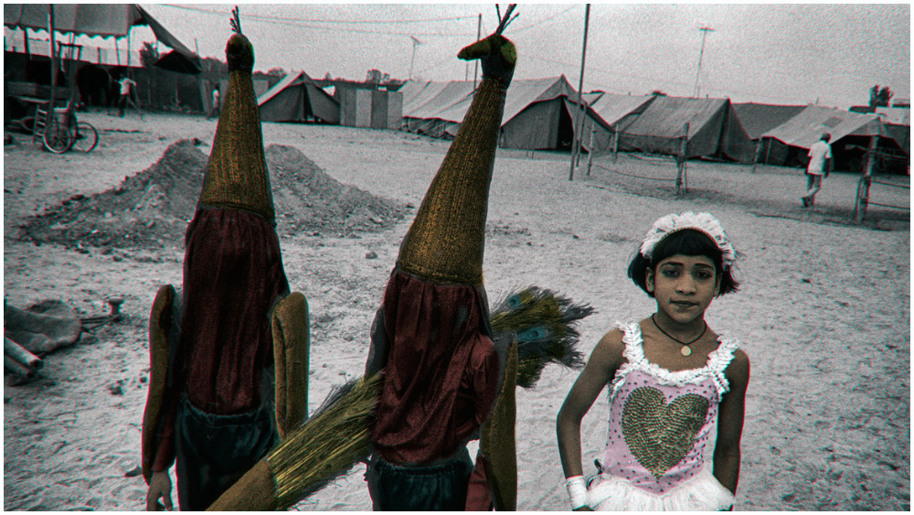 Manny Films, Nabis Filmgroup Board Sofia Exarchou’s Follow-Up to San Sebastian Prize Winner ‘Park’ (EXCLUSIVE) Manny Films, Nabis Filmgroup Board Sofia Exarchou’s Follow-Up to San Sebastian Prize Winner ‘Park’ (EXCLUSIVE)