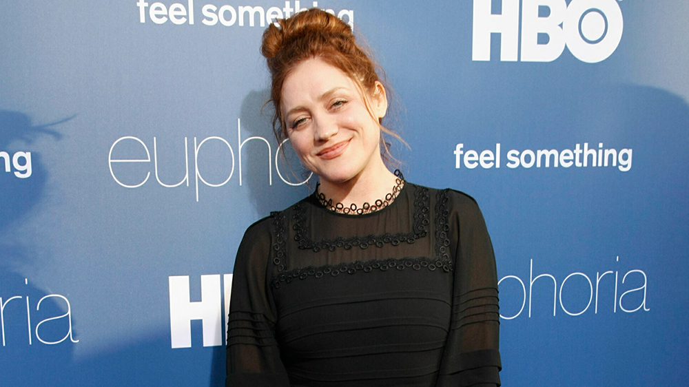 Augustine Frizzell to Direct ‘The Invisible Life of Addie LaRue’ Film Adaptation for eOne (EXCLUSIVE)