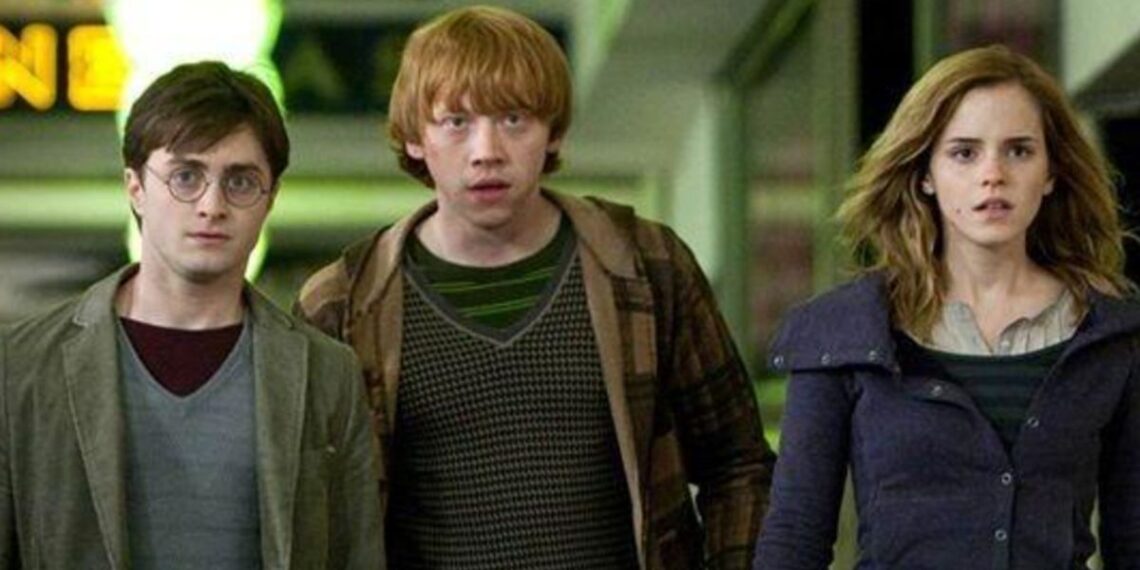“Harry Potter 20th Anniversary: Return to Hogwarts” Reunion Special: What We Know