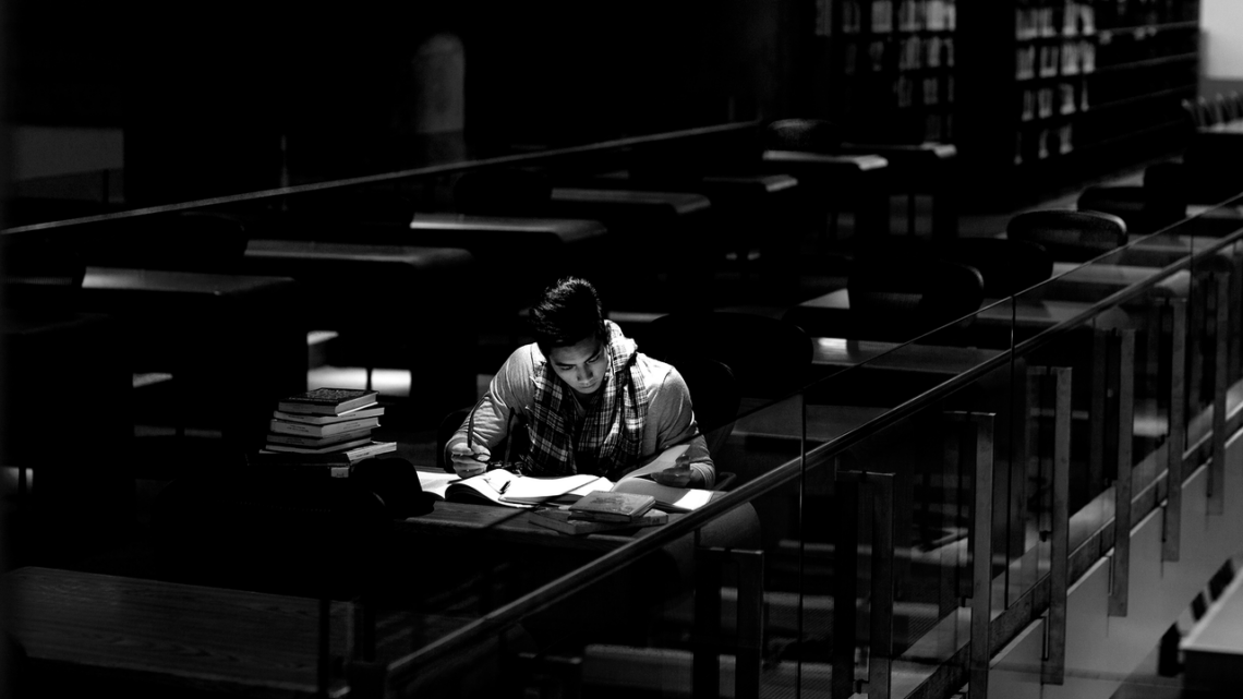 Bari Weiss’s Anti-Cancel Culture University Is Already Hitting Speed Bumps