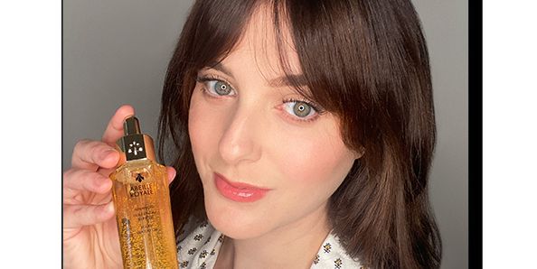 5 Glamorous Gifts BAZAAR’s Beauty Director Is Giving This Holiday Season